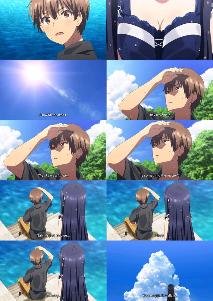 GIF hochgeladen von Dimi