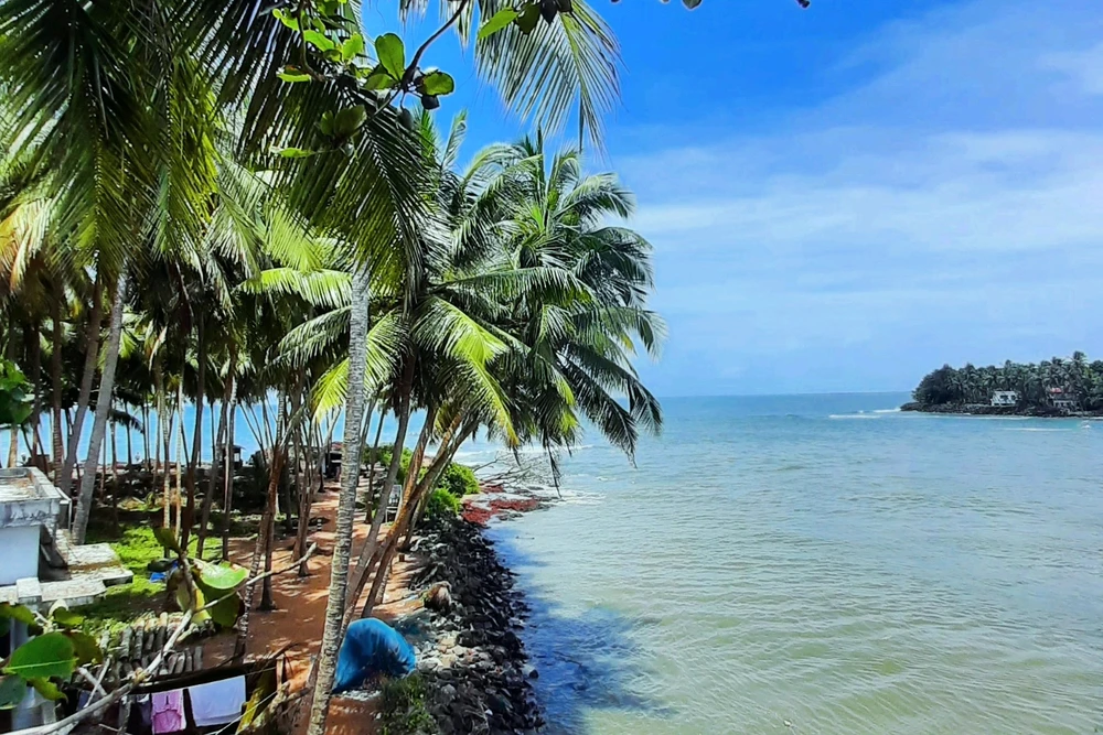 Image uploaded by Yash Mishra