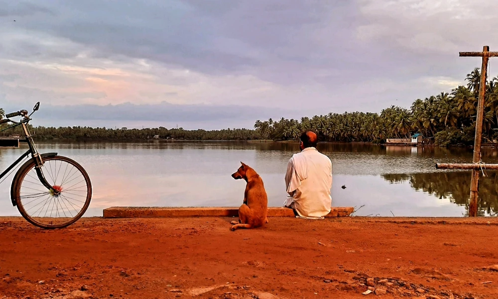 Image uploaded by Yash Mishra