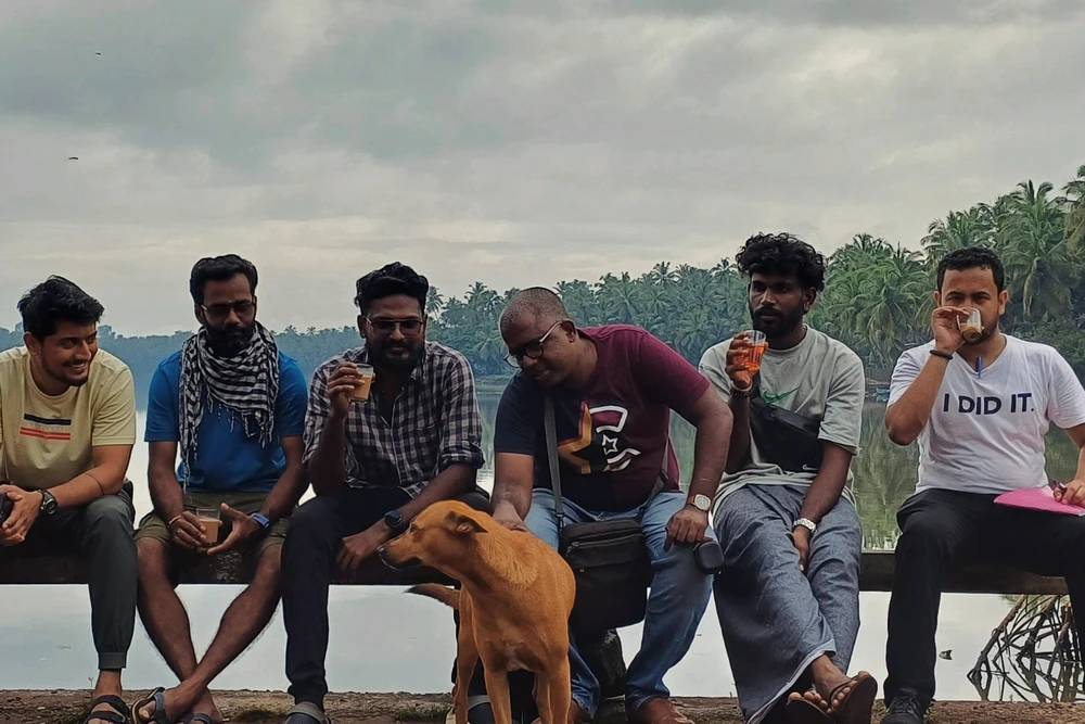 Image uploaded by Yash Mishra