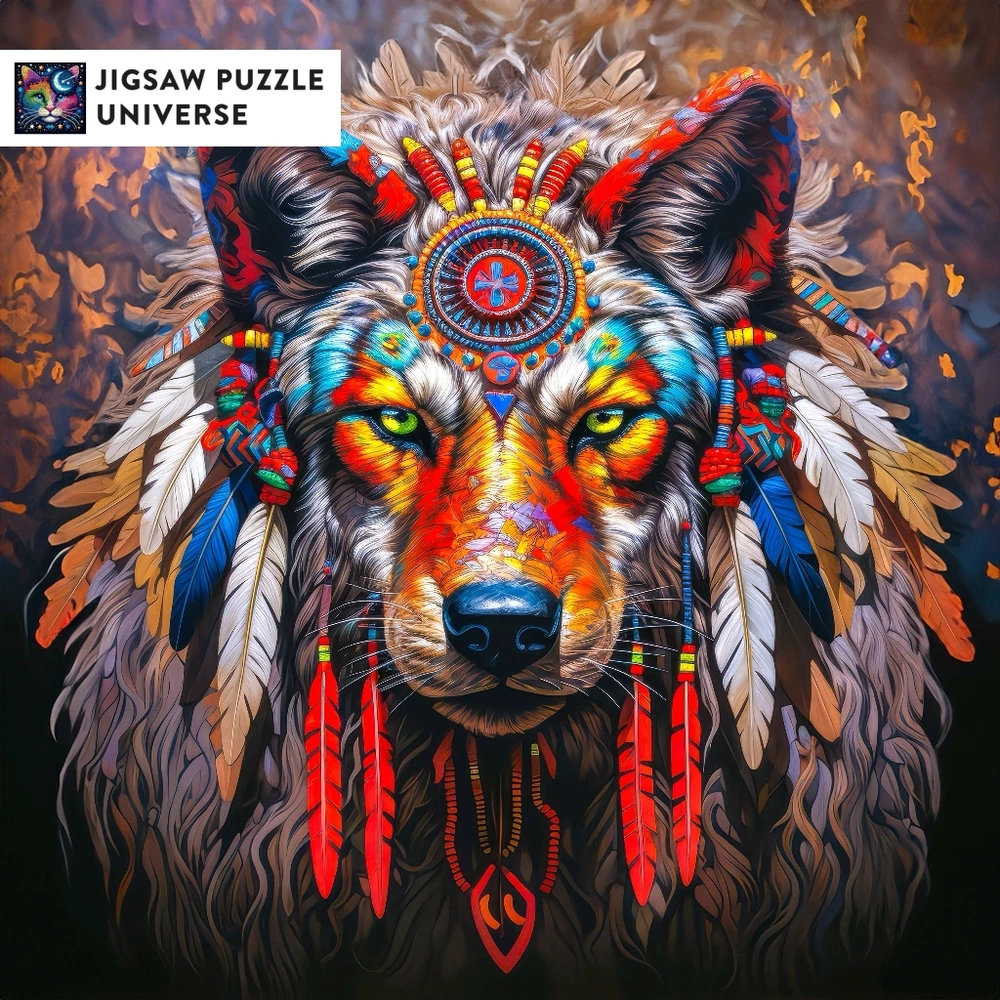 GIF otpremio/la Stanoje