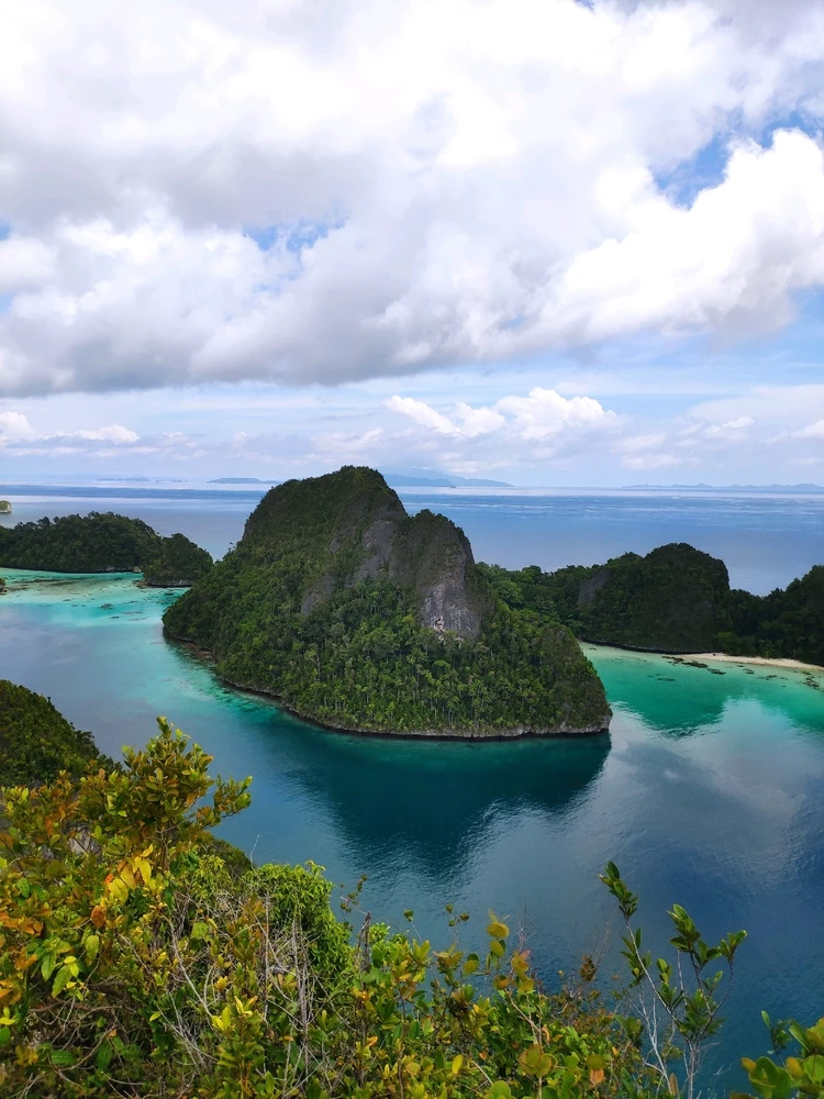 Gambar diunggah oleh Mr Dhean