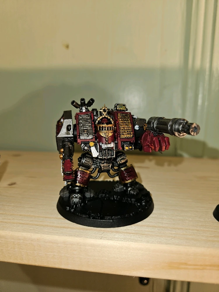 GIF ajouté par Sébastien