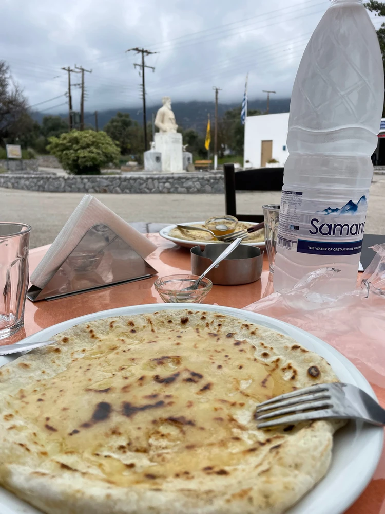 GIF ανέβηκε από Denis