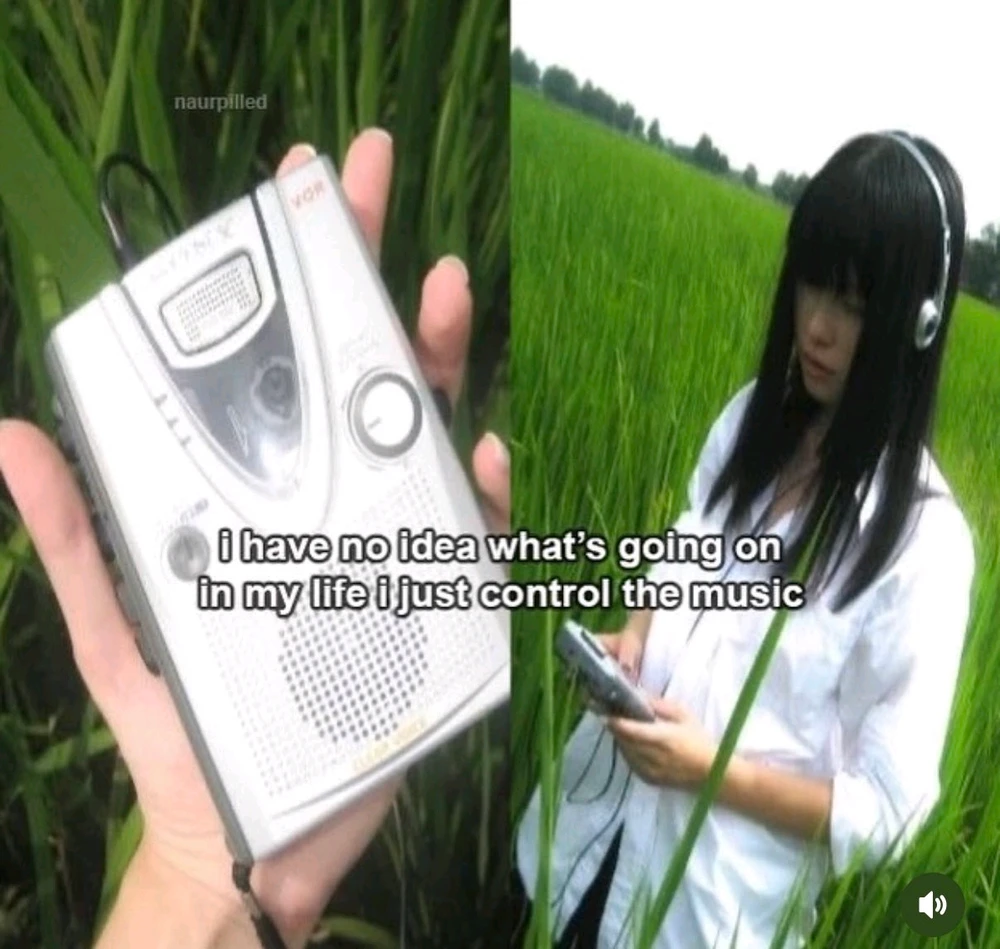 GIF uploaded by Rahul