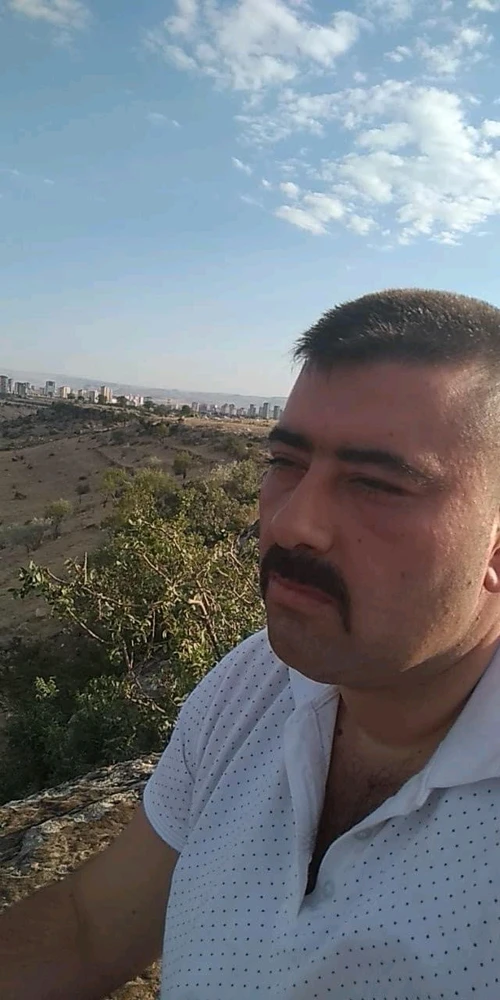 Şeref tarafından yüklenen GIF