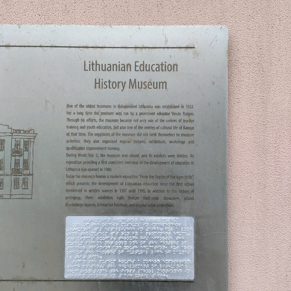 Image uploaded by Sofija