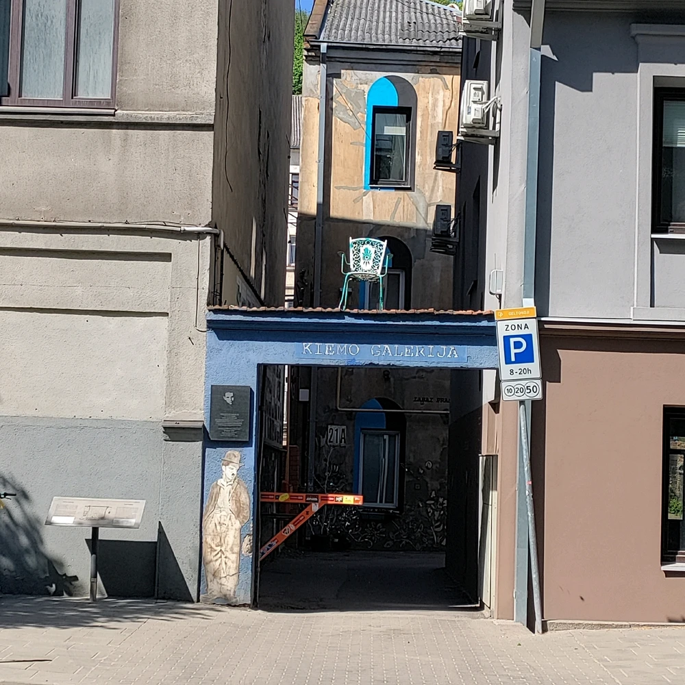 Image uploaded by Sofija