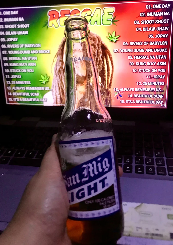 GIF uploaded by Sustainable Minds