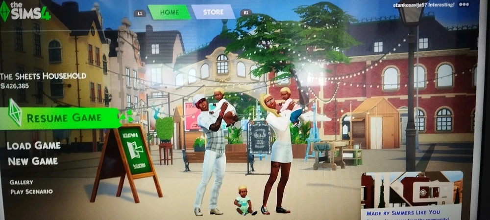 GIF otpremio/la Stanoje