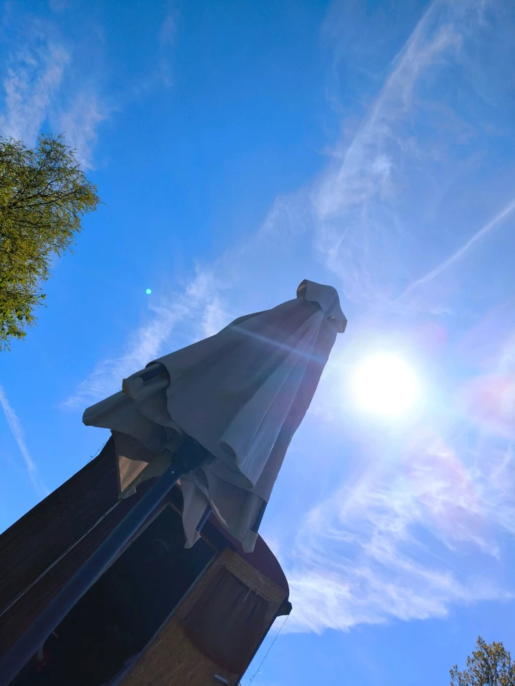 Obrázek nahrál Helenka - Wensdy