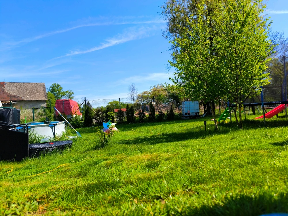 Obrázek nahrál Helenka - Wensdy