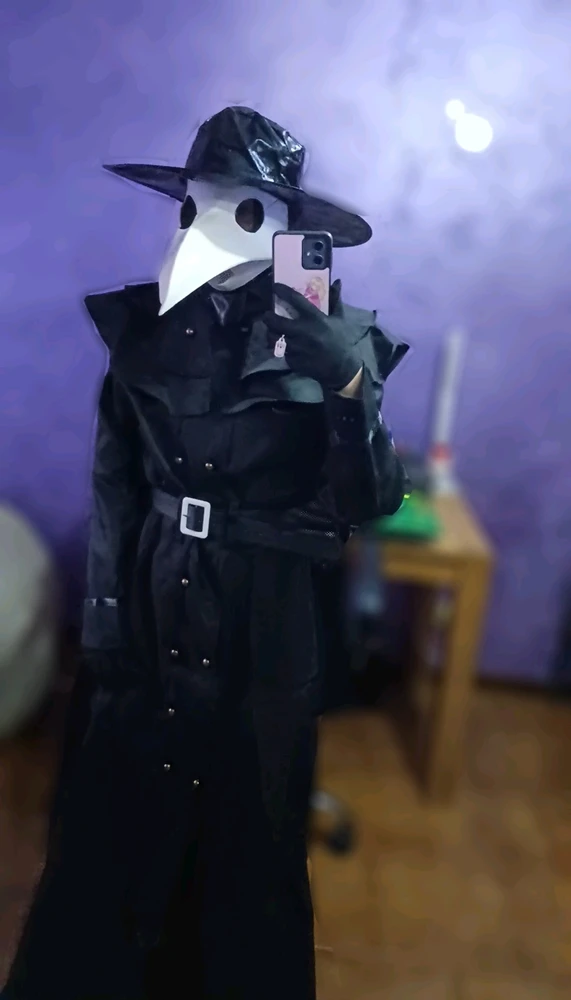 GIF caricata da Rossella