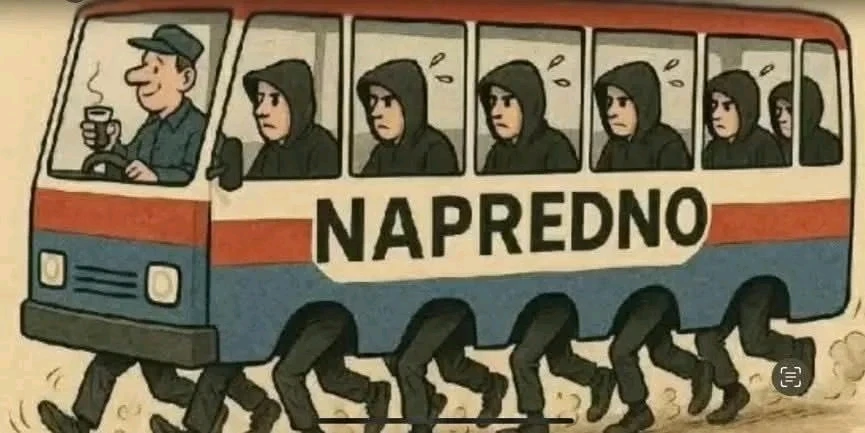 Sliku je postavio/la Stanoje