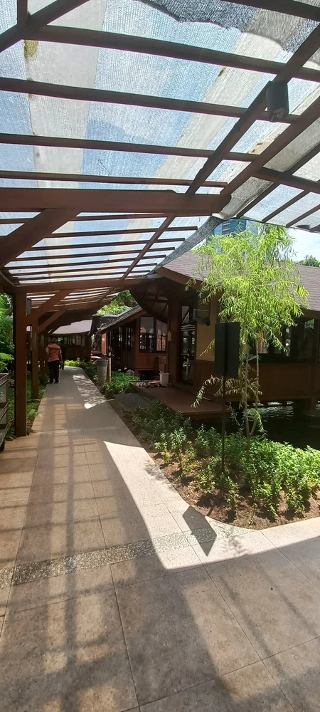 Image uploaded by Afit // uninstall! :)