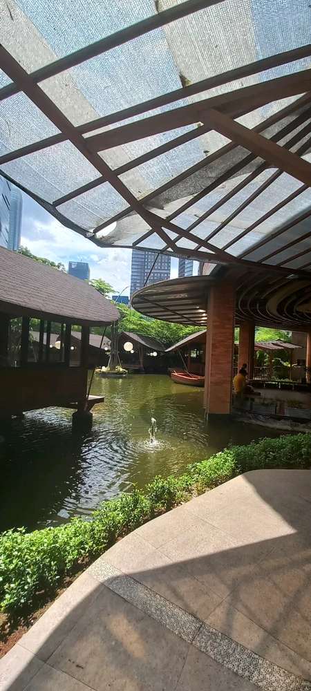 Image uploaded by Afit // uninstall! :)