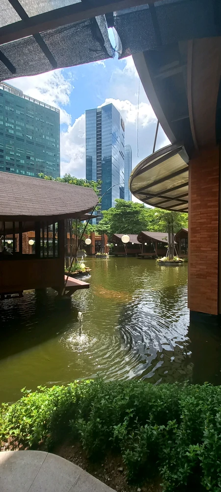 Image uploaded by Afit // uninstall! :)