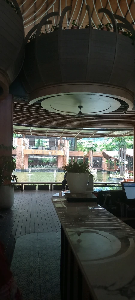 Image uploaded by Afit // uninstall! :)