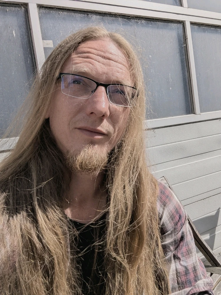 GIF hochgeladen von Sebastian