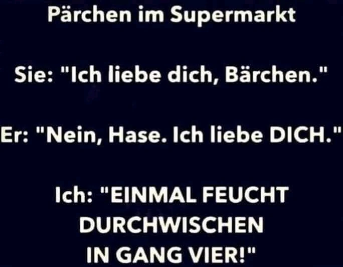 GIF hochgeladen von Anne (aka Kuschelbuubu - zeig mal etwas Respekt!!)