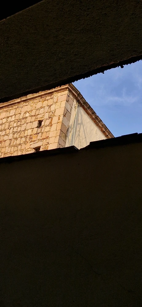 GIF subido por Dariel