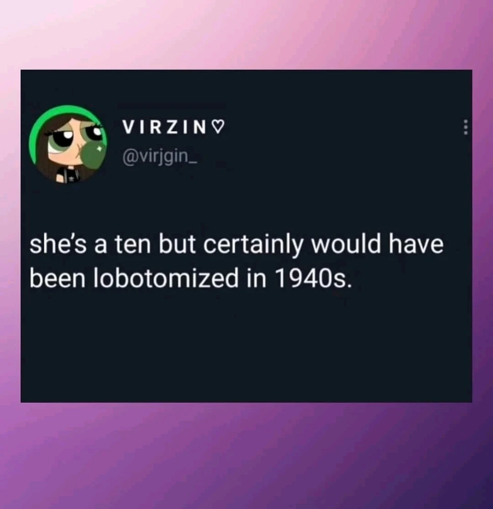 GIF uploaded by Diana