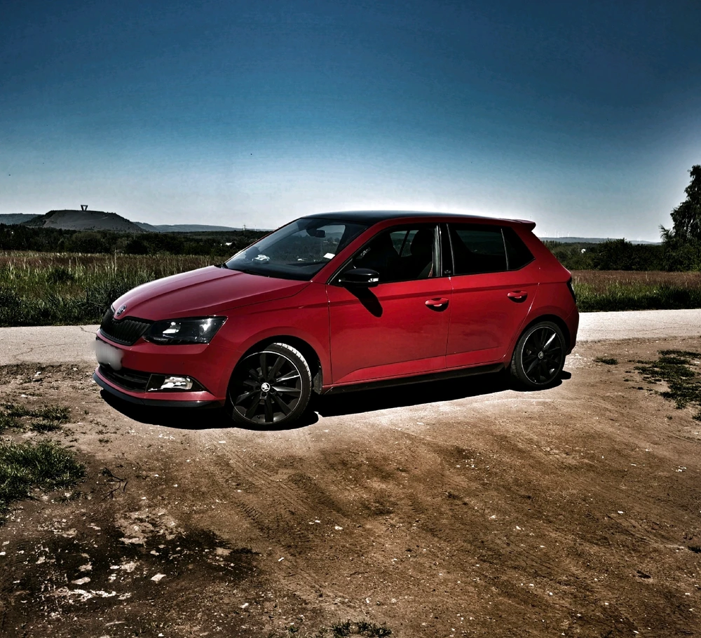 Фото загрузил Boriss