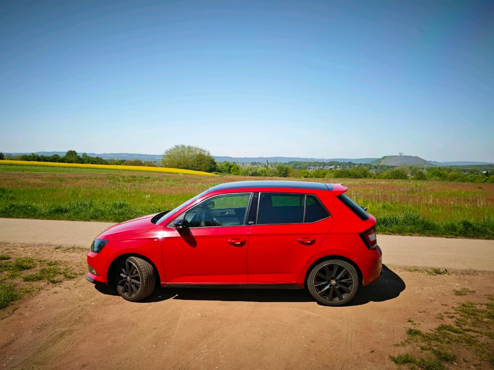 Фото загрузил Boriss