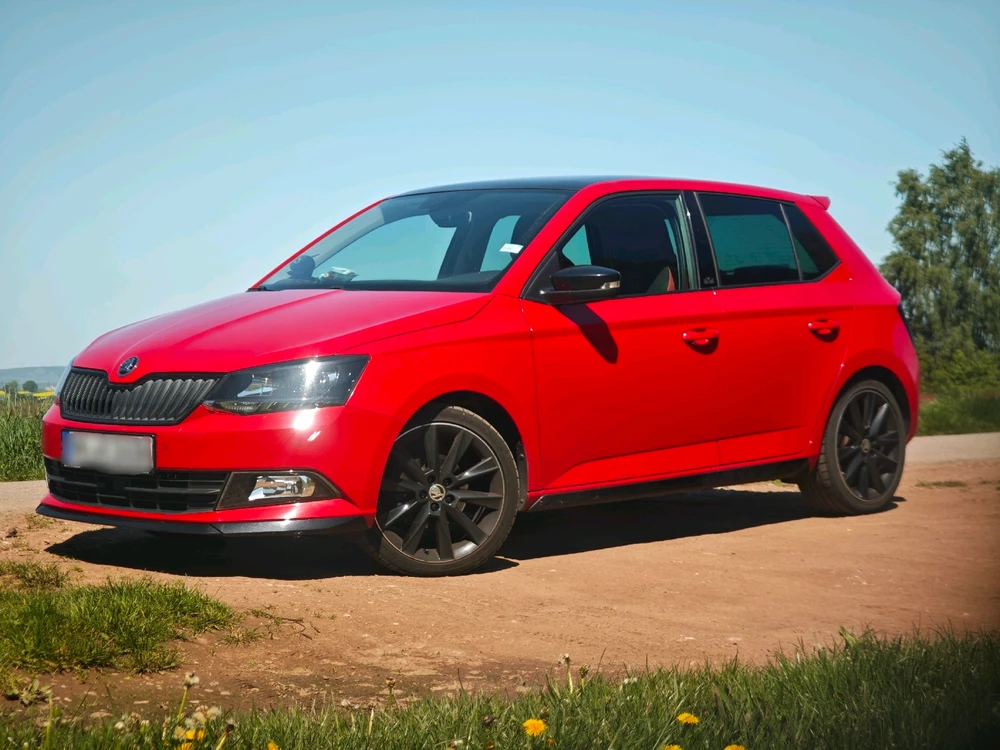 Фото загрузил Boriss