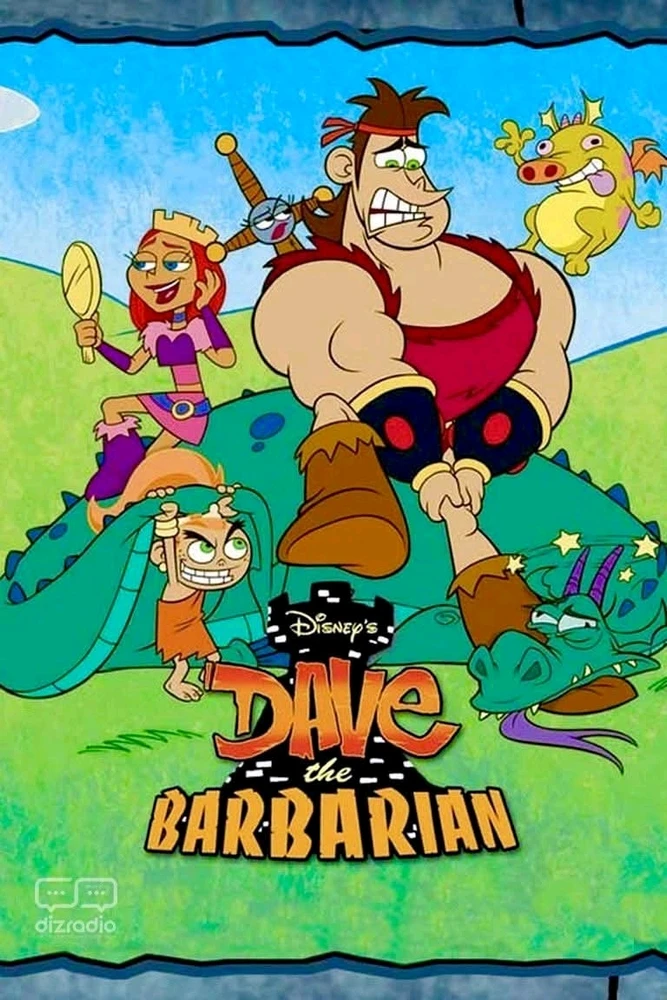 GIF uploaded by Winter