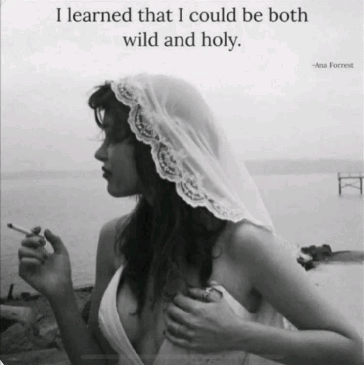 GIF uploaded by friday