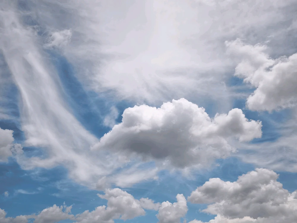 GIF diunggah oleh Anna