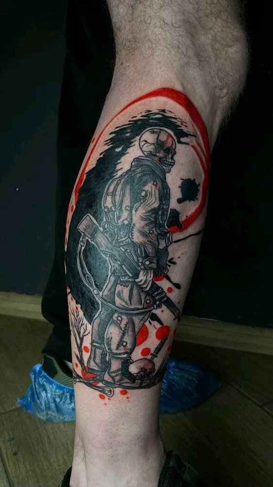 Зображення завантажив Іван