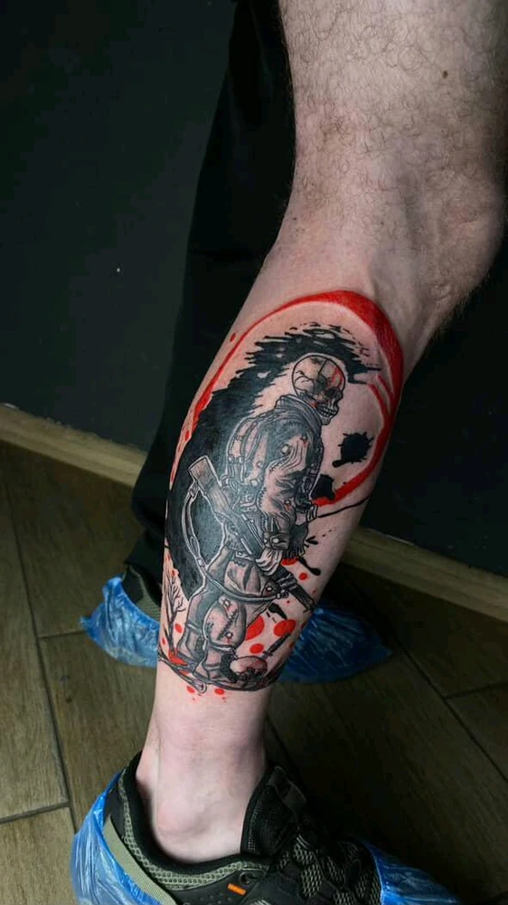 Зображення завантажив Іван