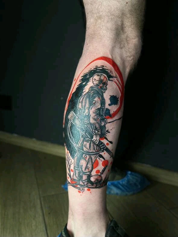 Зображення завантажив Іван