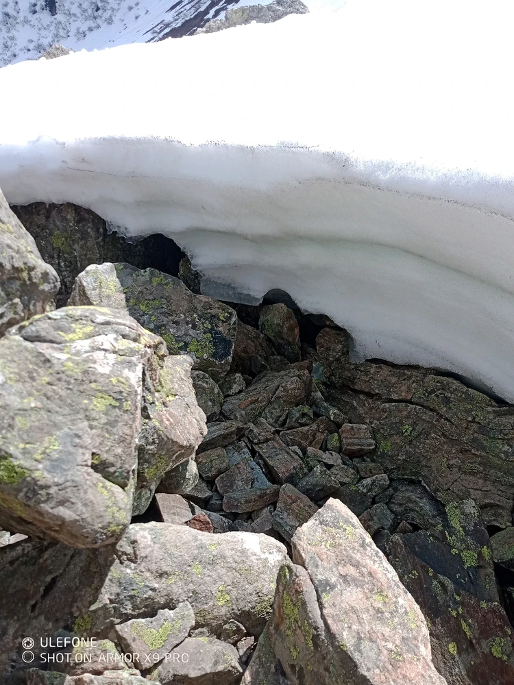 Image ajoutée par Virgil