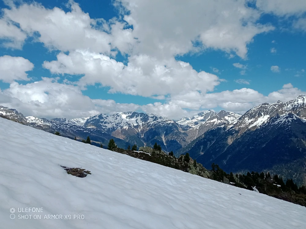 Image ajoutée par Virgil