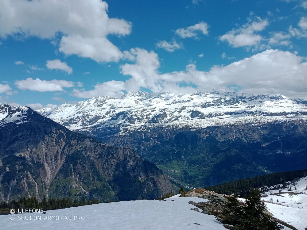 Image ajoutée par Virgil