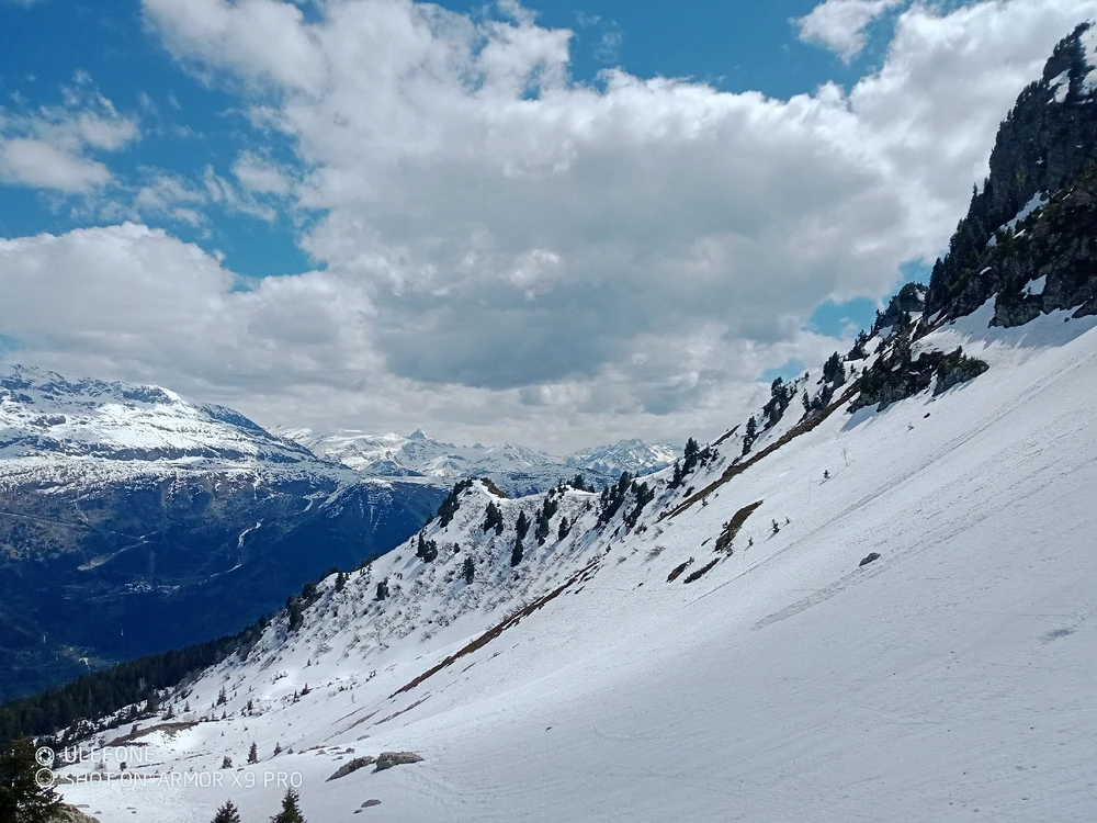 Image ajoutée par Virgil