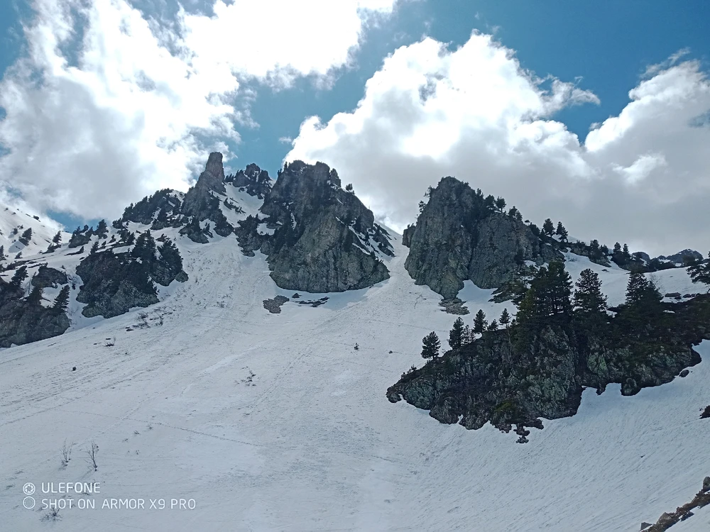 Image ajoutée par Virgil