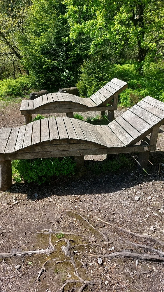 GIF hochgeladen von Yahia