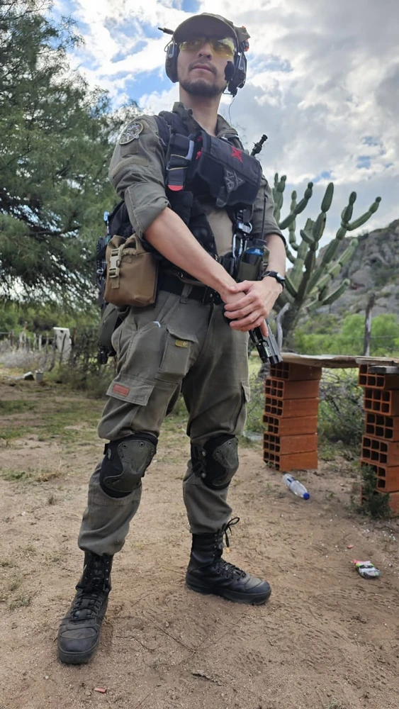 Imagen subida por Cybe