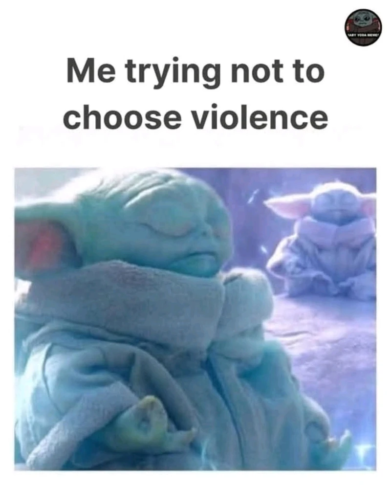 GIF diunggah dening Kara