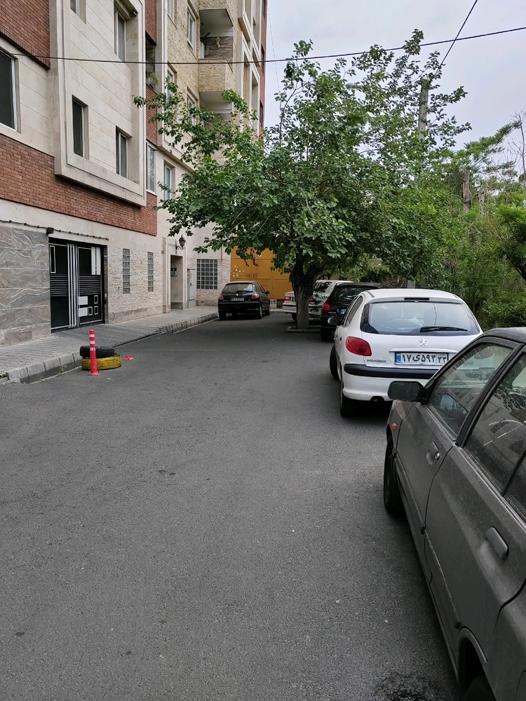 Bild hochgeladen von Ali💚💚💚