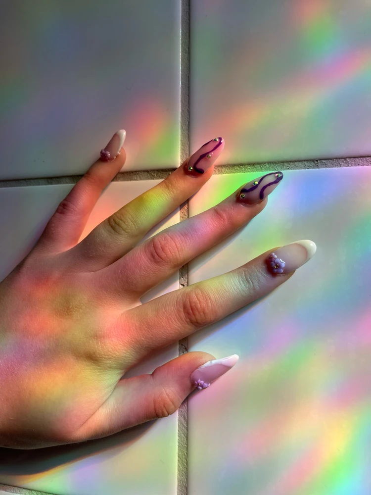 Bild uppladdad av Evelina