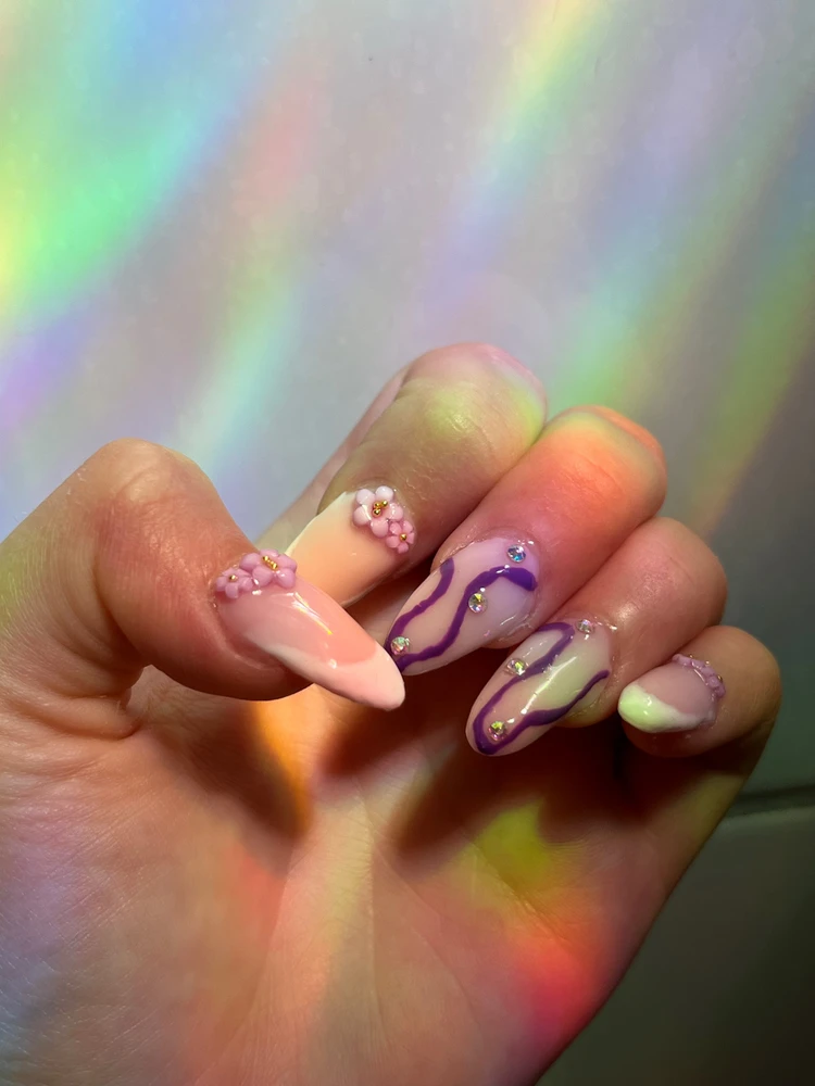 Bild uppladdad av Evelina