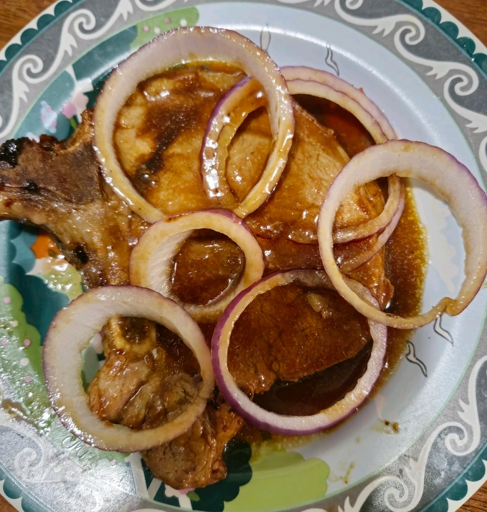 GIF uploaded by Namhurt