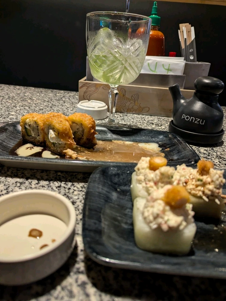 GIF uploaded by Fabian