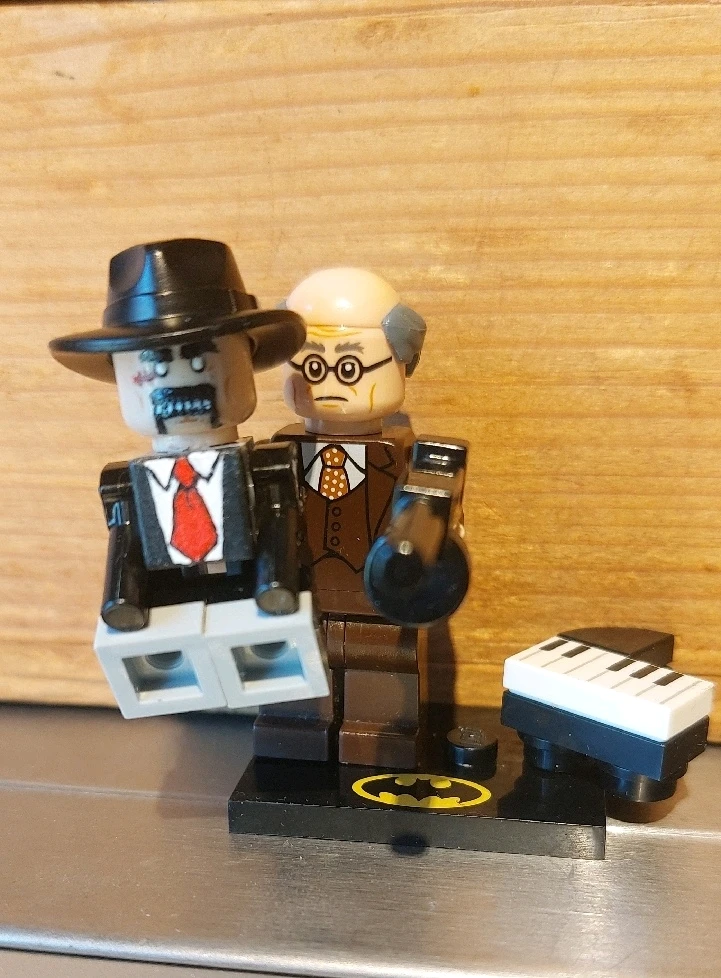 Image uploaded by Jarl-Casper