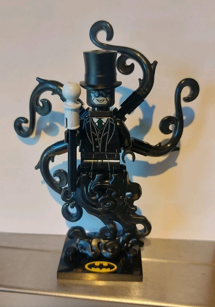 Image uploaded by Jarl-Casper